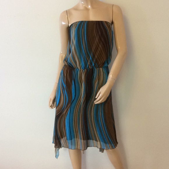 size 22 summer dresses